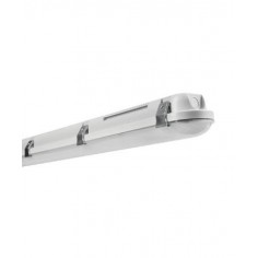 Bec Osram  000004058075203983