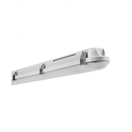 Bec Osram  000004058075203983