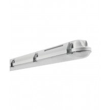 Bec Osram 000004058075203983