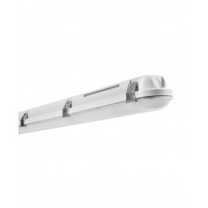 Bec Osram  000004058075204041