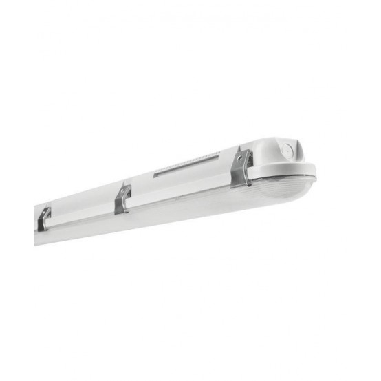 Bec Osram  000004058075204041
