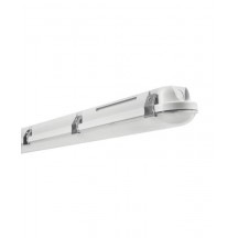 Bec Osram 000004058075204041