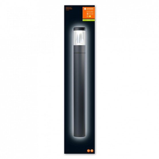 Bec Osram  000004058075205055