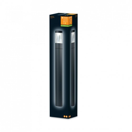 Bec Osram  000004058075205055