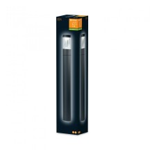 Bec Osram  000004058075205055