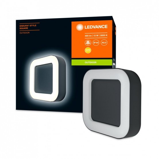 Bec Osram  000004058075205253