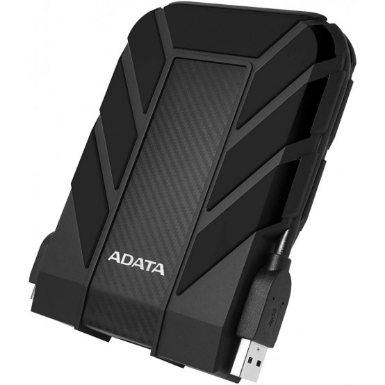 Hard disk A-Data HD710 Pro AHD710P-5TU31-CBK AHD710P-5TU31-CBK