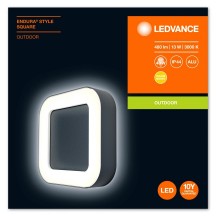 Bec Osram  000004058075205253