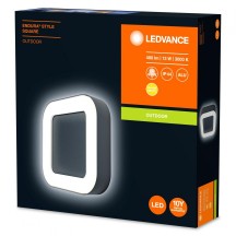 Bec Osram  000004058075205253