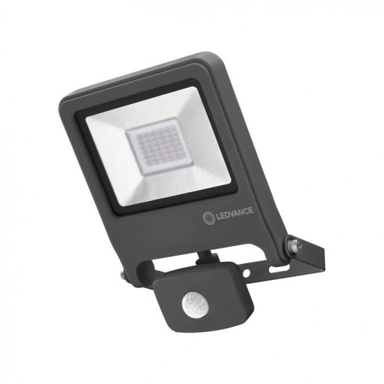 Bec Osram  000004058075206762