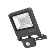 Bec Osram  000004058075206762