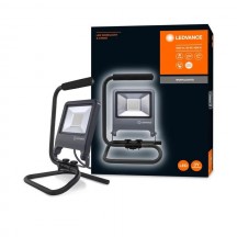 Bec Osram  000004058075213876