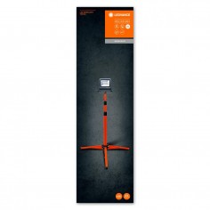 Bec Osram  000004058075213937