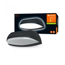 Bec Osram  000004058075214019