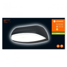 Bec Osram  000004058075214019
