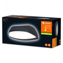 Bec Osram  000004058075214019