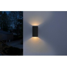 Bec Osram  000004058075214057