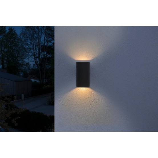 Bec Osram  000004058075214057