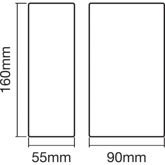 Bec Osram  000004058075214057