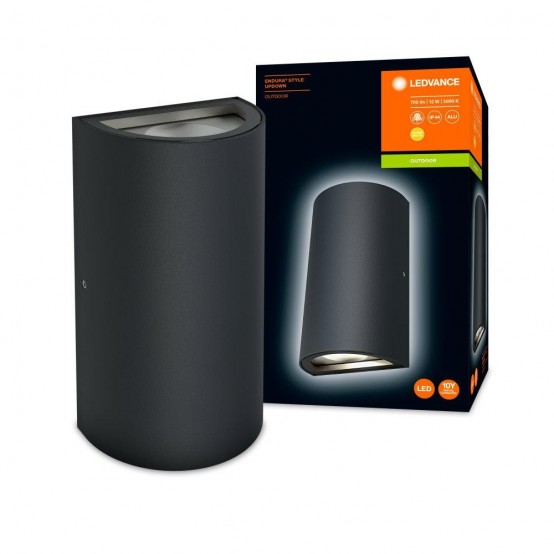 Bec Osram  000004058075214057