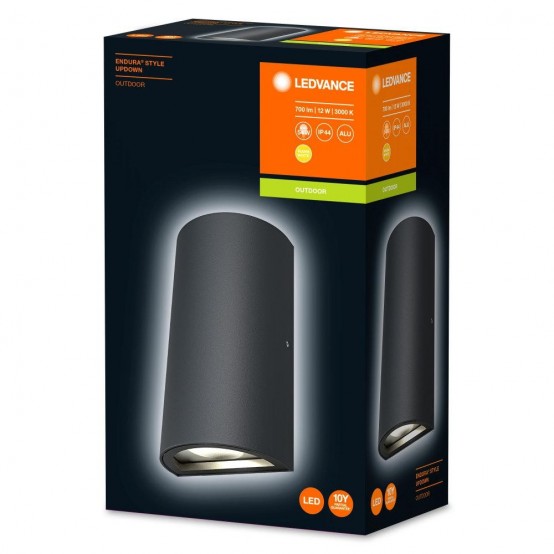 Bec Osram  000004058075214057