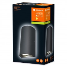 Bec Osram  000004058075214057