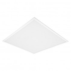 Bec Osram  000004058075225497
