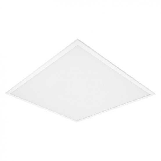 Bec Osram  000004058075225497