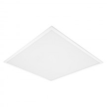Bec Osram  000004058075225497