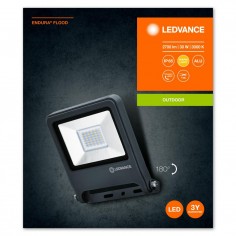 Bec Osram  000004058075237964
