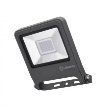 Bec Osram  000004058075237964