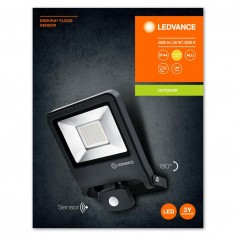 Bec Osram  000004058075239593