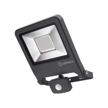Bec Osram  000004058075239593