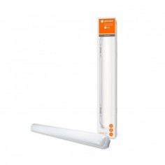 Bec Osram  000004058075260351