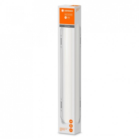 Bec Osram  000004058075260351