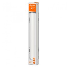 Bec Osram  000004058075260351