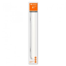Bec Osram  000004058075260351