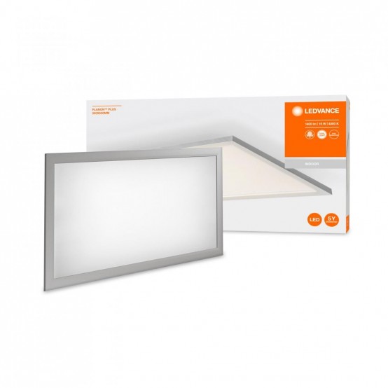 Bec Osram  000004058075268081