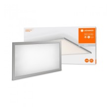 Bec Osram  000004058075268081