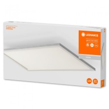 Bec Osram  000004058075268081