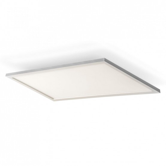 Bec Osram  000004058075268081