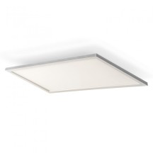 Bec Osram  000004058075268081