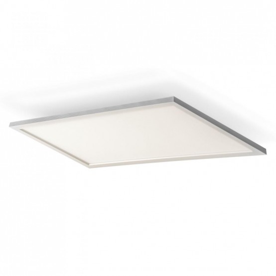 Bec Osram  000004058075268081