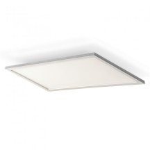 Bec Osram  000004058075268081