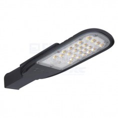 Bec Osram  000004058075272866