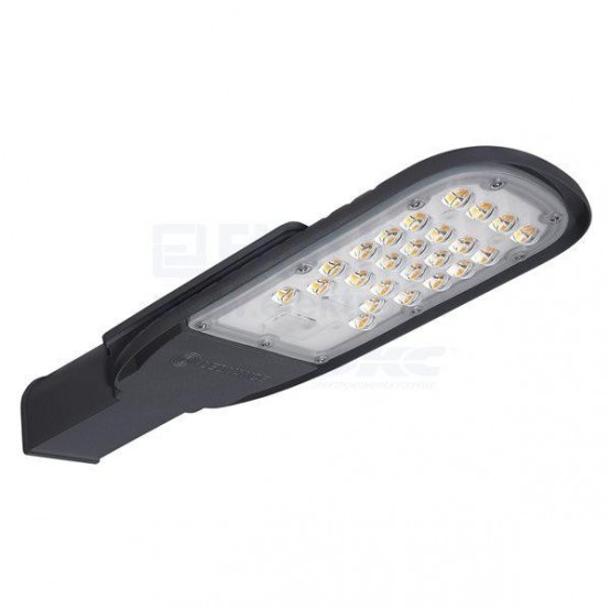 Bec Osram  000004058075272866