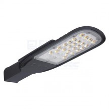 Bec Osram 000004058075272866
