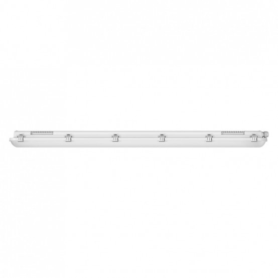 Bec Osram  000004058075300828