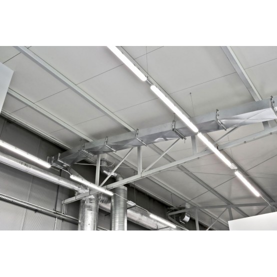 Bec Osram  000004058075300828