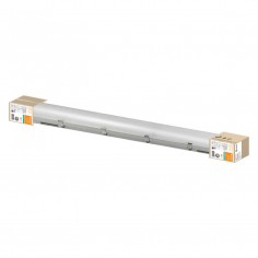 Bec Osram  000004058075300903